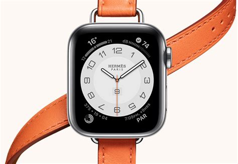 apple watch x hermes where to buy|best buy hermes apple watch.